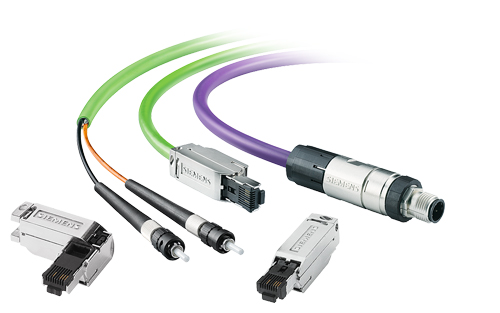 T(mn)6FX3002-2DB10-1BA0|