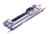 new-era新時(shí)代氣缸PRD(S)-WA32-100-QW-RB53LA