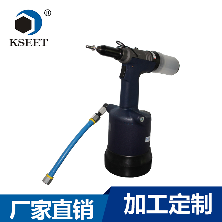 深圳手動抽芯鉚釘槍生廠商