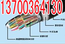 江蘇WDZHYA53機(jī)場(chǎng)通信電纜特種電纜