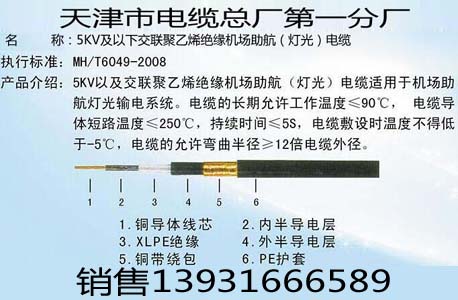 上海HJVV飛機場交換機電纜哪里賣，