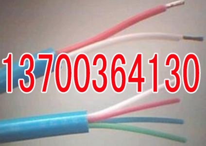 湖北機場市內(nèi)電話電纜WDZHYA23哪里賣，