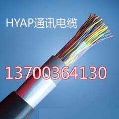 新疆阻燃變頻電纜BP-YJVP工藝