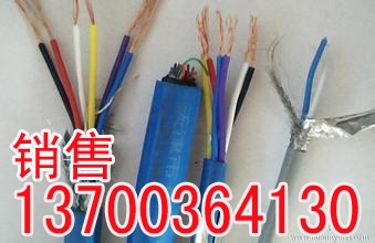 河北銅帶變頻電纜YJVPZR型號(hào)
