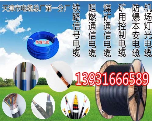廣東銅絲屏蔽變頻電纜BPYJVP電話