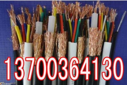 湖北阻燃變頻電纜BP-YJVP特點(diǎn)