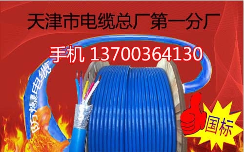 湖北銅帶變頻電纜YJVPZR銷售