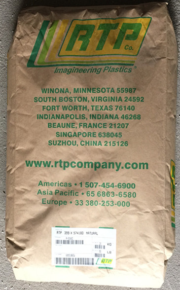美國(guó)RTP  PPA 4000 A TFE 15 SI 2