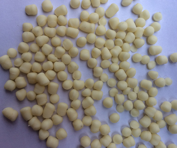 美國 Aaroprene ATPR TPE 1000 80A