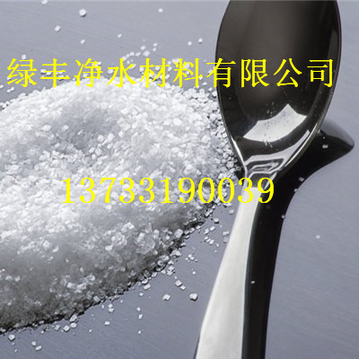 柳州片堿/燒堿√不摻假的廠家