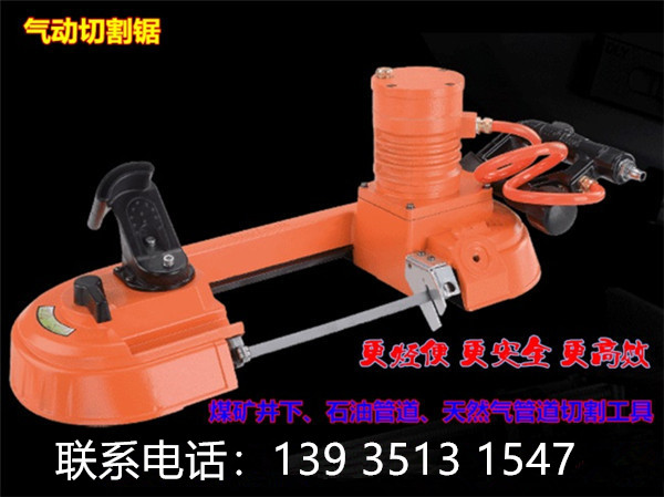 ^FDJ-180йܙC(j)