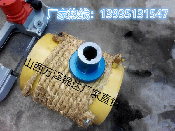 黑龍江FDJ往復(fù)鋸廠家制造