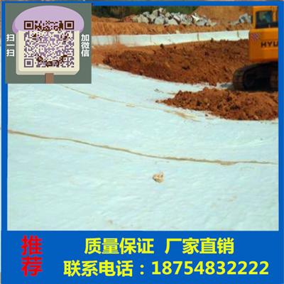 贛州80塑料盲管報(bào)價(jià)歡迎咨詢
