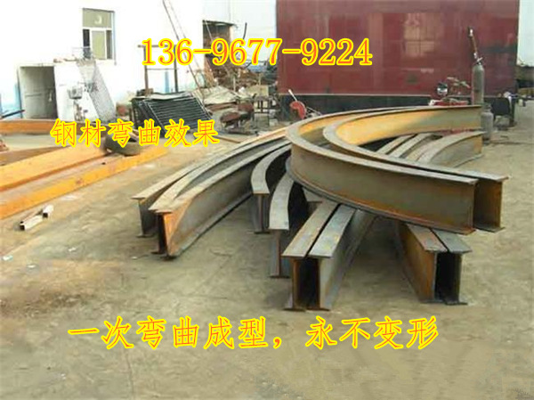 邢臺(tái)H型鋼冷彎?rùn)C(jī)哪里有賣