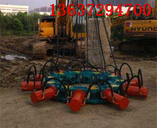樁頭截樁機(jī)麗水批發(fā)廠家