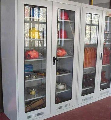 河南生產(chǎn)除濕安全工具柜廠(chǎng)家 智能電力工具柜批發(fā)
