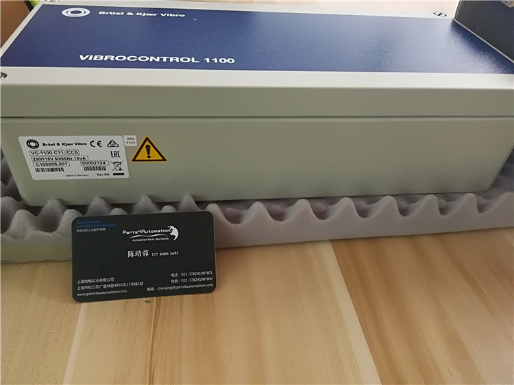 BK AS-062 VC1100 C11Ϻ