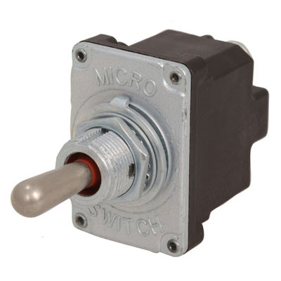 Honeywellf܄_P(gun)2NT1-7 