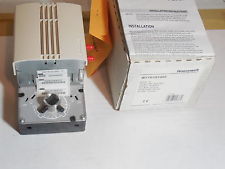 W7751H霍尼韋爾變風(fēng)量控制器