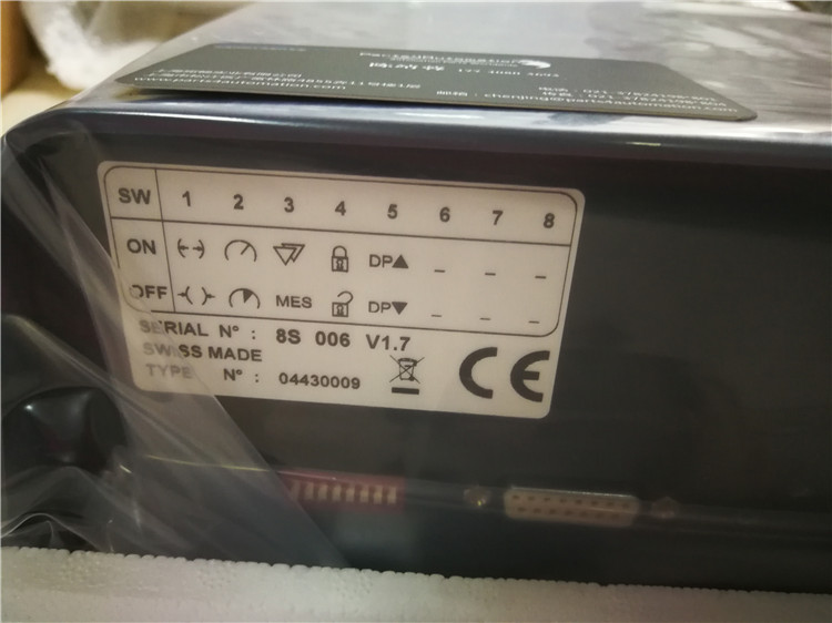 ʿTESA TT10 ߾늸Мy(c)΢x 