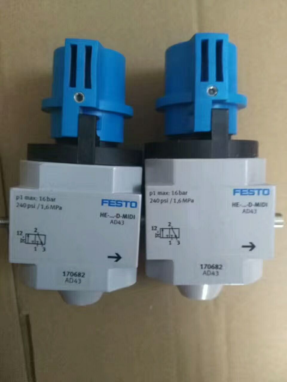 RFESTO^Ї
