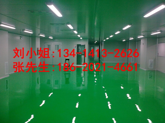 ʳƷom܇gO(sh)Ӌ V̹݃˾ ܇gʩ