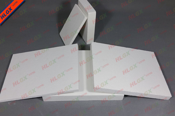 廠家直營標(biāo)準(zhǔn)陶瓷纖維板，防火板的使用分類