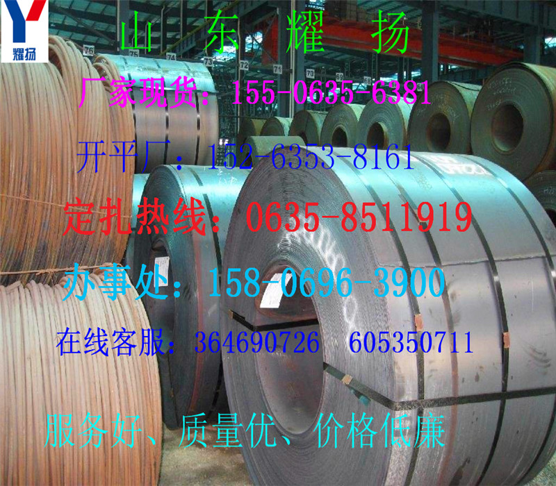 ɽq345Dⶹλy塶(yu)|(zh)r(ji)