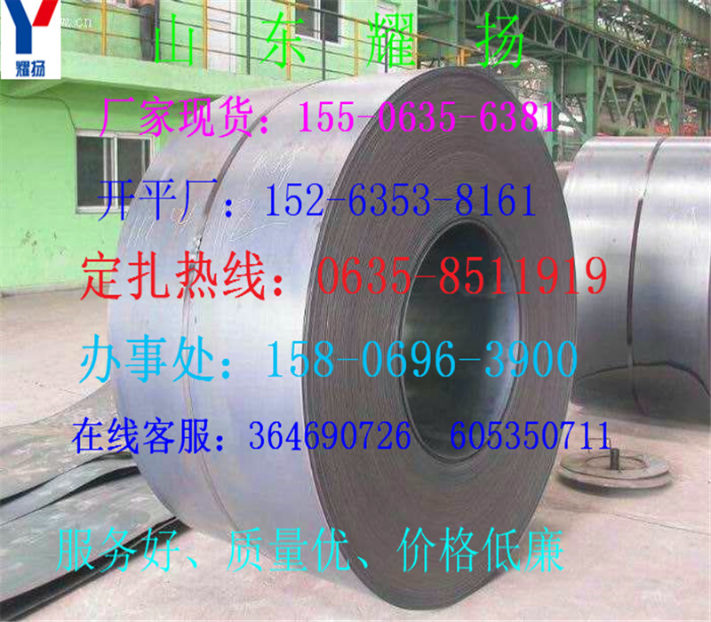 520JJ䓰-ߏ(qing)520JJ䓰塶X