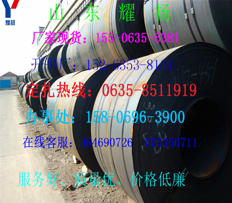 520JJ䓰-ߏ(qing)520JJ䓰塶(jng)N(xio)c(din)