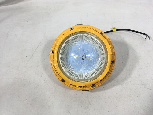 GCD813 LED ledAη ledAΟ