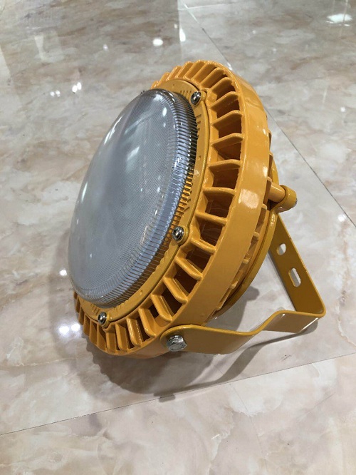 (yng)LED dезled