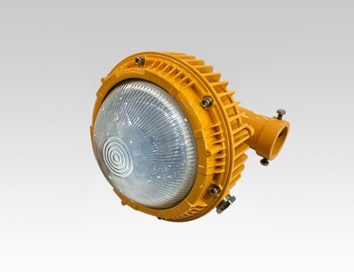 LED·DƬ led·r(ji) ·S