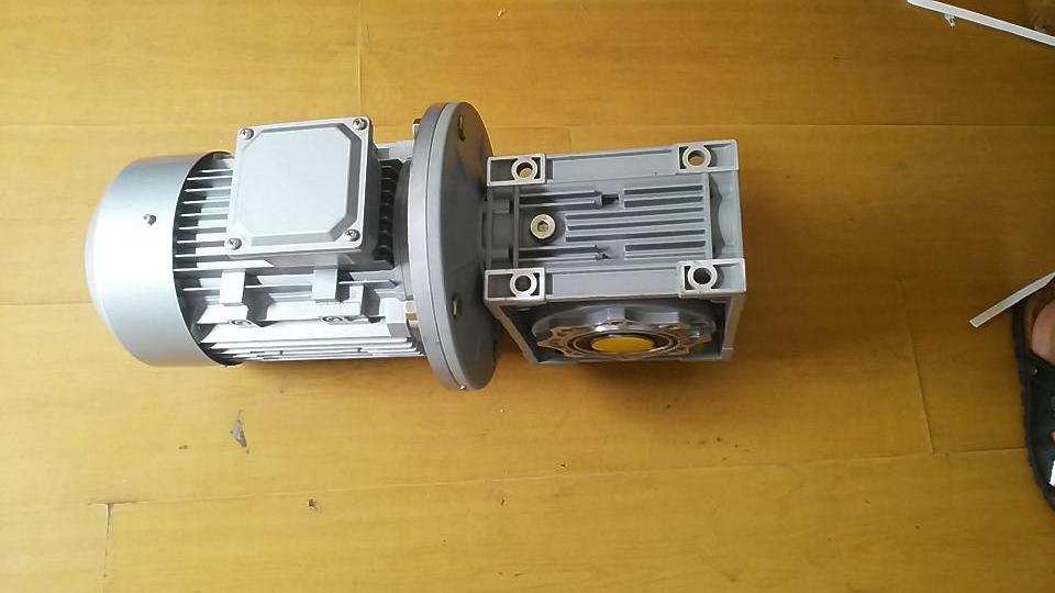  oaRV090-50-1.5KWu݆p늙C(j)