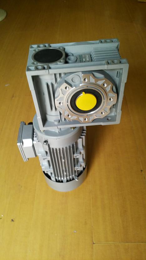 RV075-80-0.75KWXϽp늙C(j)