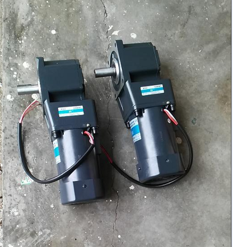 ֱN250W΢X݆p늙C(j)(bo)r(ji)