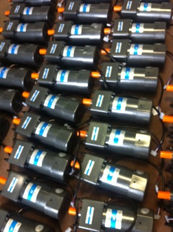 (yng)ʽ250W/220V΢͆p늙C(j)bC(j)