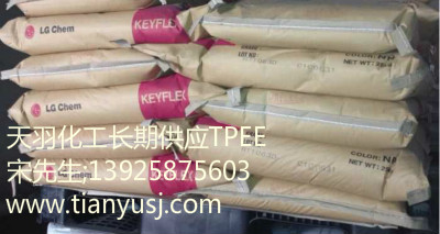 ϻ BT-1155D TPEEw