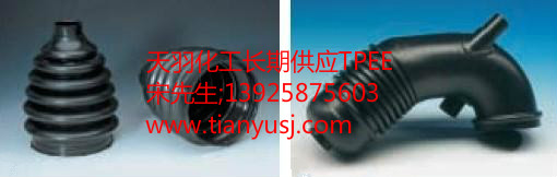 ۼ(j) BT-1028D TPEEw