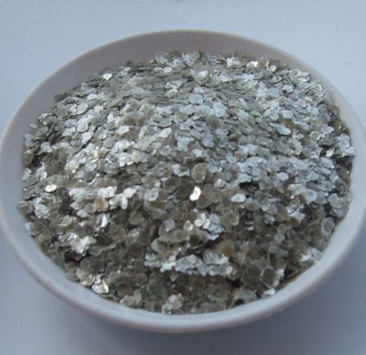 山東天然巖片  復(fù)合巖片  彩色巖片