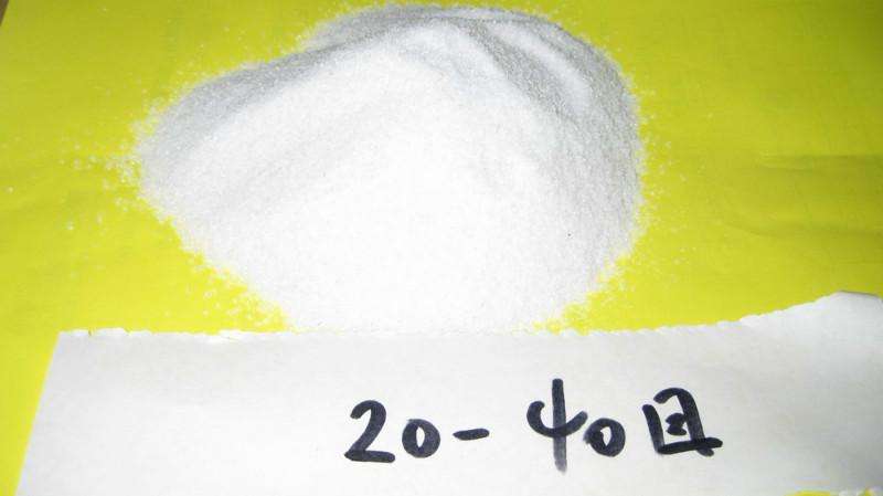 石英砂廠家優(yōu)質(zhì)供應(yīng)酸洗石英砂 石英砂濾料 涂料填料用石英砂