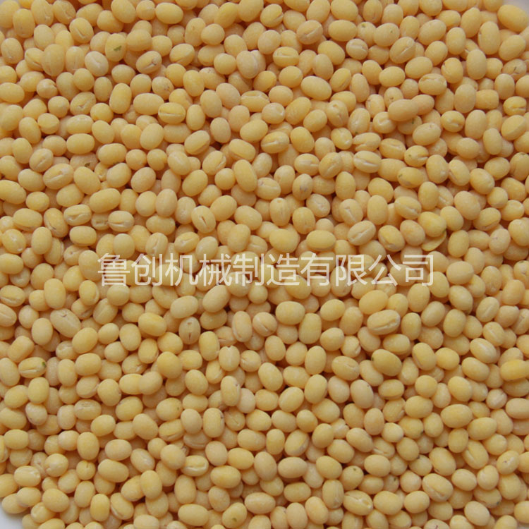 廠(chǎng)家直銷(xiāo)干法小型綠豆脫皮機(jī)綠豆扒皮機(jī)價(jià)格