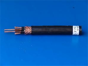 SFF-75-5|a˾