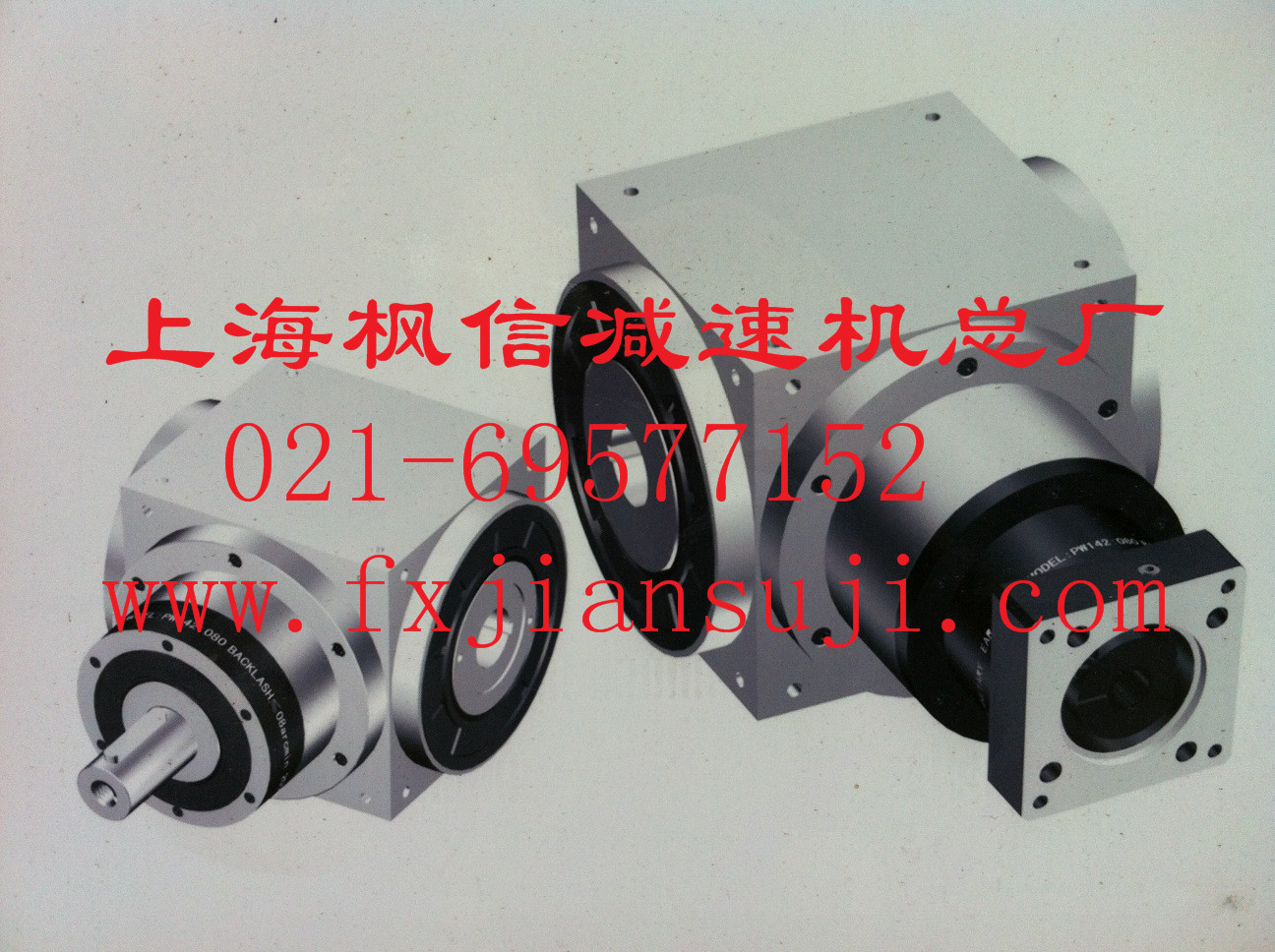 ŷưl(f)չoau݆΁UpٙC(j)ŷ늙C(j)80