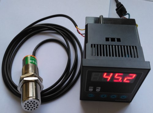 分貝檢測(cè)儀表/RS485溫濕度變送器模塊/北京西星光電科技有限公司