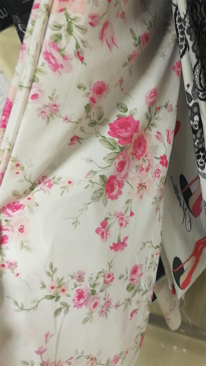 (sh)aӡ