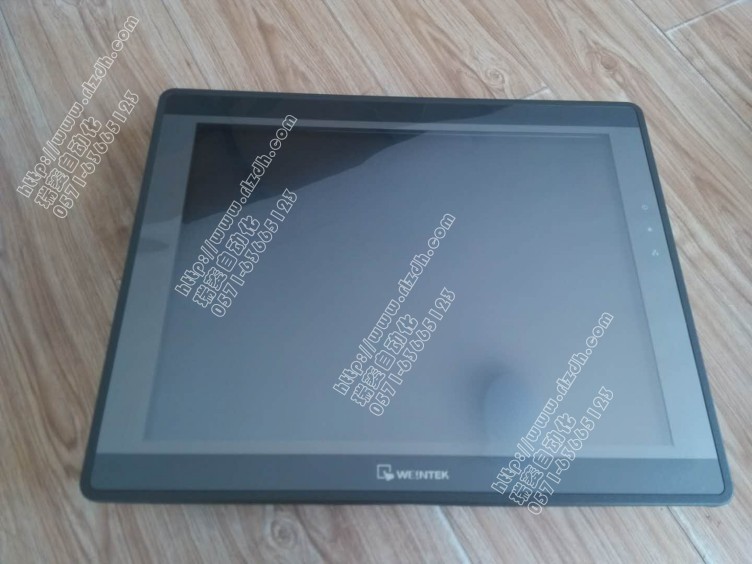 ȫԭb]ͨeMTϵ eMT3150A 15| 1024x768hr