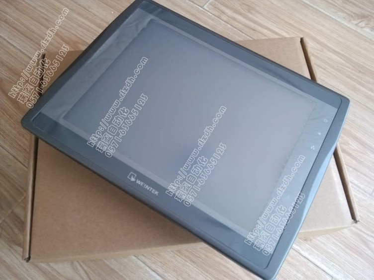 ȫԭb]ͨeMTϵ eMT3105P 10.4| 800X600h