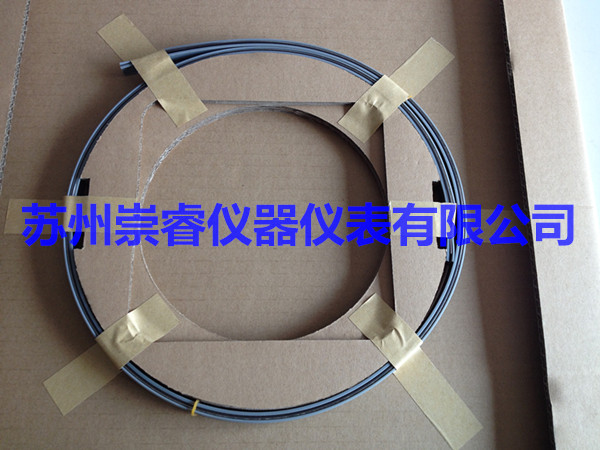 日本索尼Magnescale直線標(biāo)尺器SL130-200