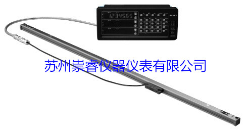 ձֱ(bio)SR138-050R